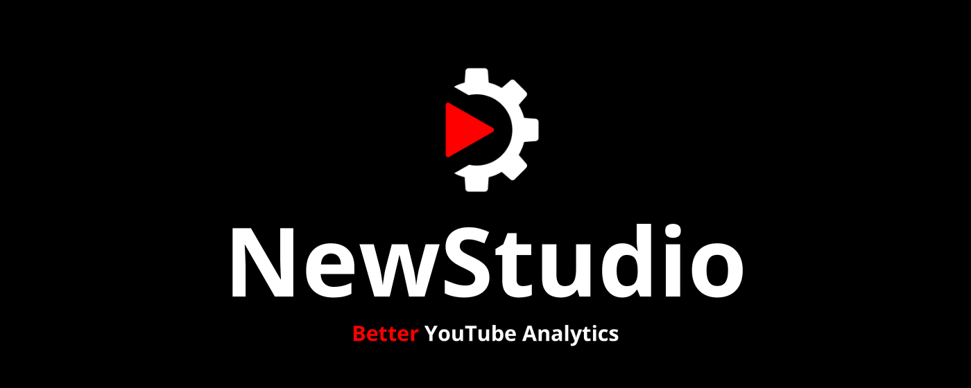 NewStudio